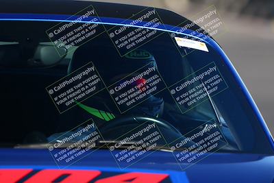 media/May-06-2023-PCA San Diego (Sat) [[abb7014659]]/Around the Pits/